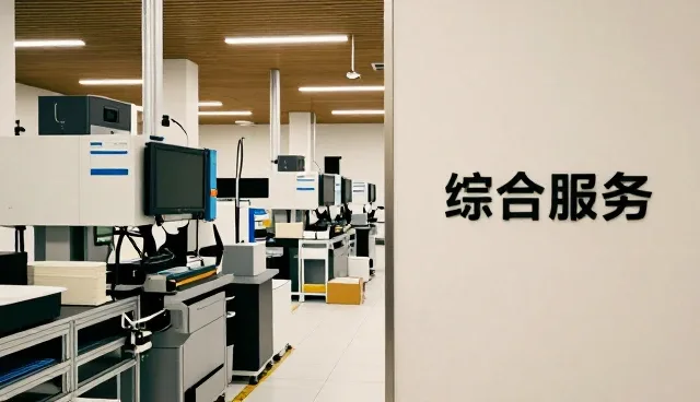 永州市芬轩软件开发有限公司