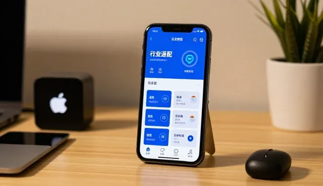 企业如何精准把握需求分析中的选型关注点