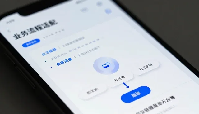 技术培训如何适应业务场景变化与发展趋势