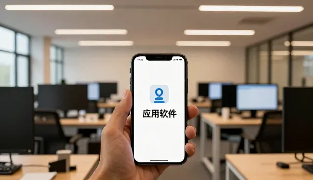 系统集成选型中业务需求的精准匹配策略