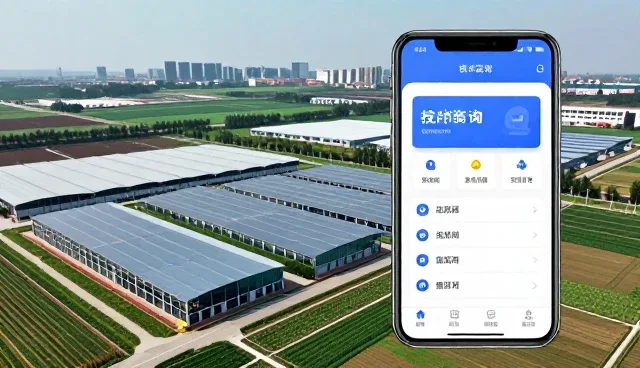 永州市芬轩软件开发有限公司分析软件定制定制化开发服务市场变化