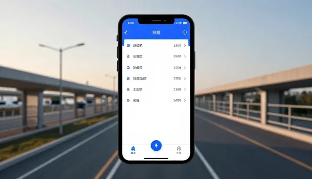 应用软件管理办法:如何提升业务效率与合规性