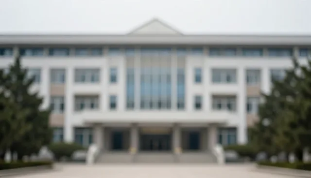 应用软件开发中如何避免理解偏差?