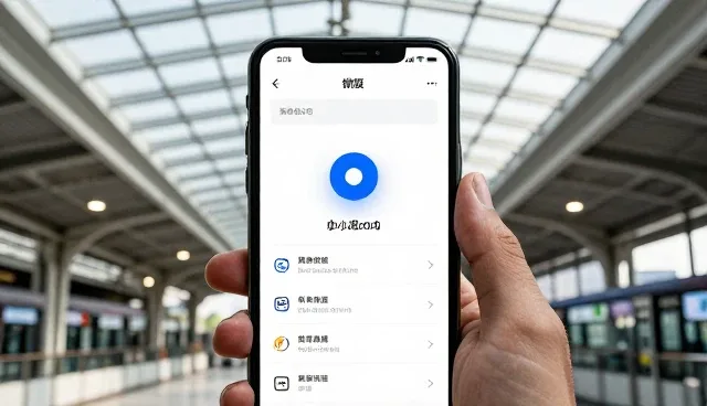 移动端开发中选型关注点与系统优化难点分析