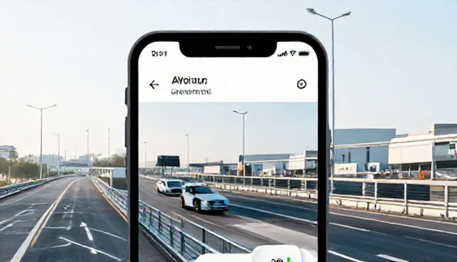 移动端开发:系统集成性能与适用条件分析