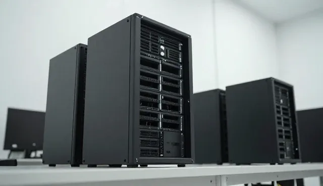 软件定制中性能优化与适用条件的现实考量