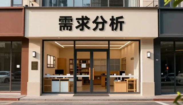 技术可行性评估中的常见问题与解决策略