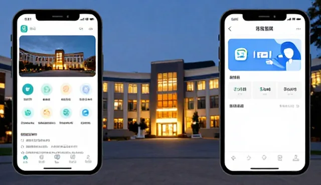 系统架构设计中性能瓶颈的成因分析