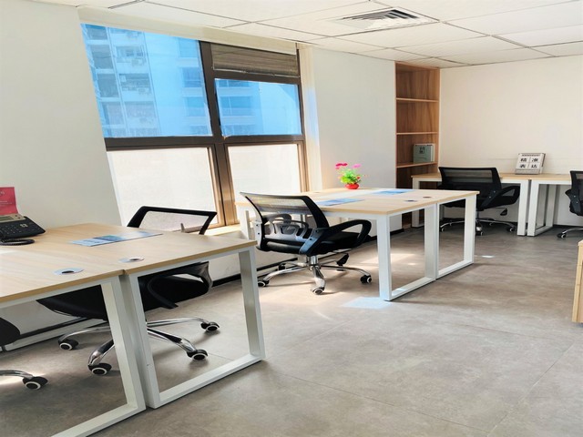 湖北磁力搅拌加热套价格